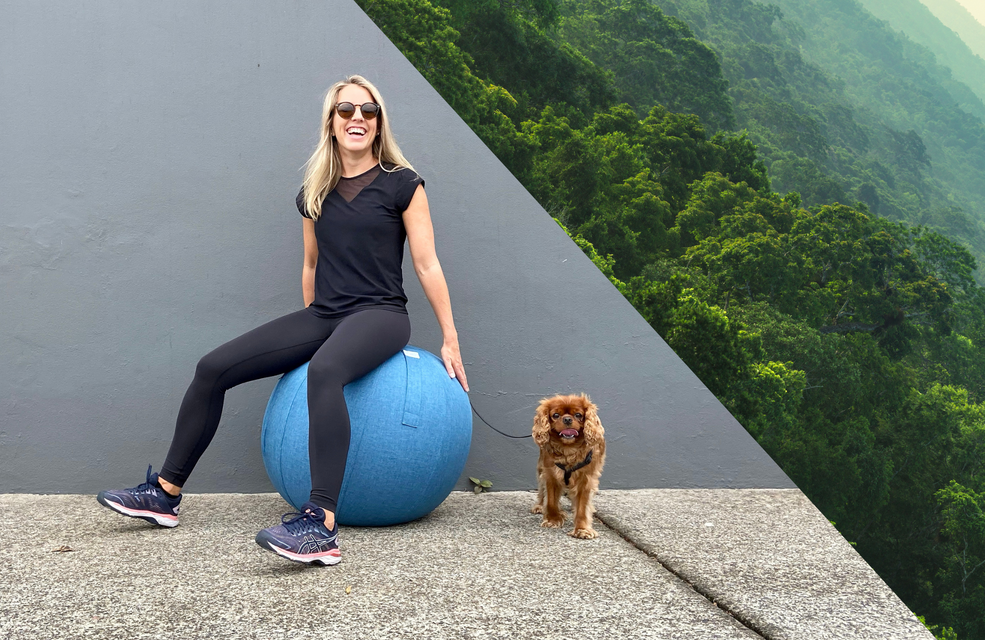 exercise ball with cover, exercise ball, fitness ball, fit ball, yoga ball, swiss ball, balance ball, stability ball, gym ball, core ball