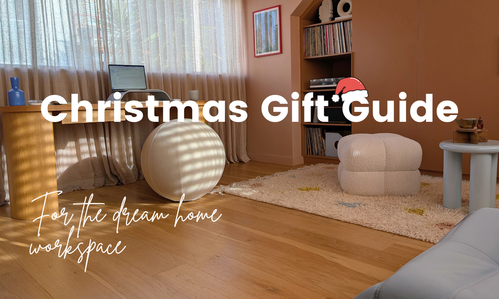 Unique and Inspiring Christmas Gift Ideas: Create Feel-Good Moments This Holiday Season
