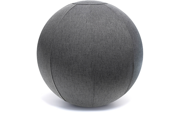 exercise ball, fitness ball, swiss ball, wellness ball, yoga ball, gym ball, stability ball, balance ball, sitting ball, ball chair, esfera ball, ergonomic chair