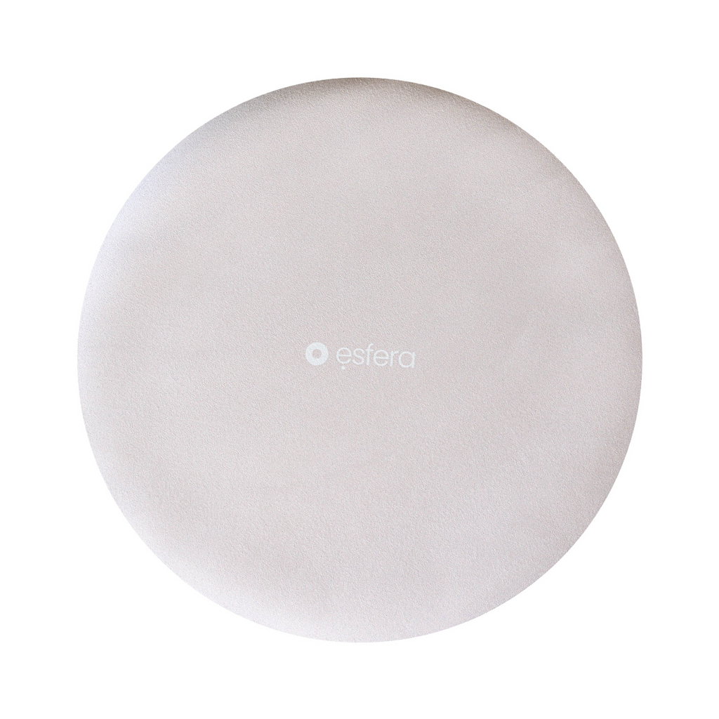 AntiFatigue Sit/Stand Mat Champagne Esfera Designs