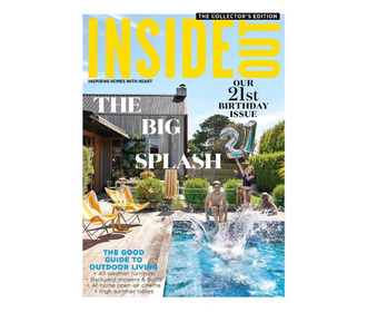 esfera designs featured in inside out magazine