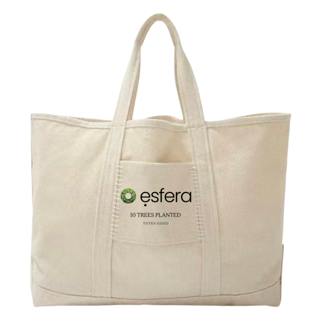 Good outlet tote bags
