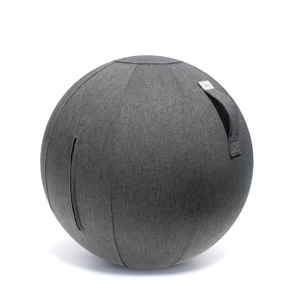 exercise ball, fitness ball, swiss ball, wellness ball, yoga ball, gym ball, stability ball, balance ball, sitting ball, ball chair, esfera ball